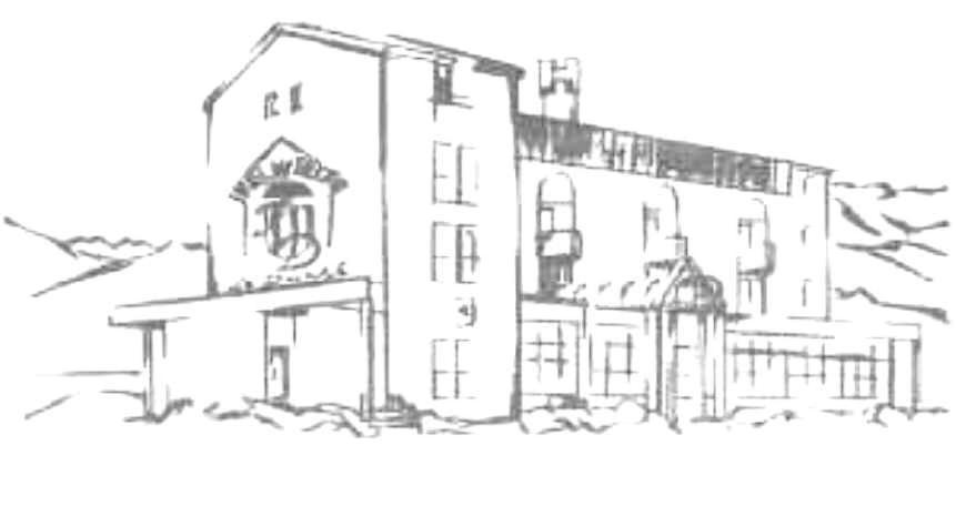 Scionzier The Originals City, Hotel Du Faucigny, Cluses Ouest מראה חיצוני תמונה